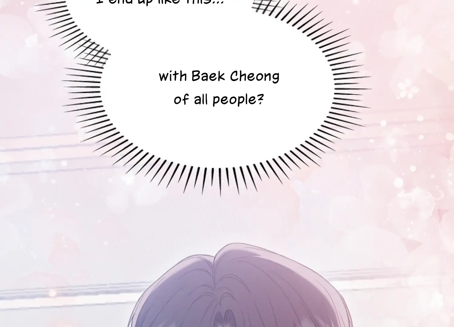 Octopus Game Chapter 1 - Page 152