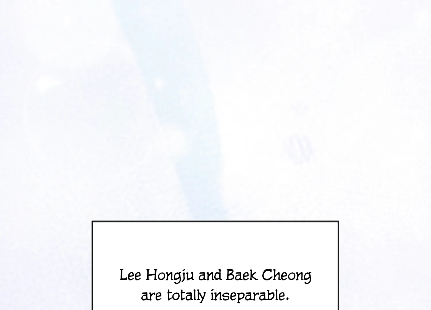 Octopus Game Chapter 1 - Page 175