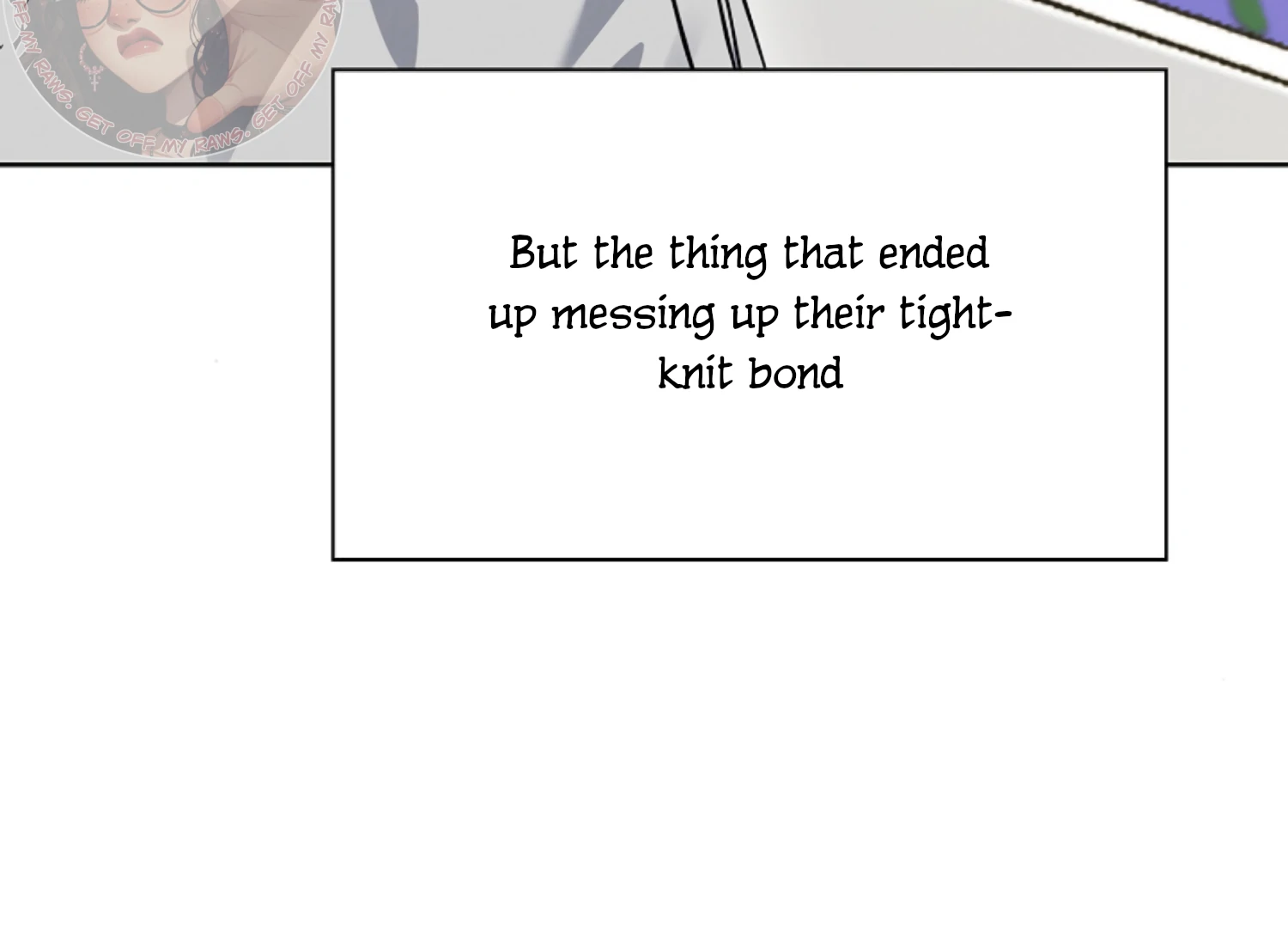 Octopus Game Chapter 1 - Page 184