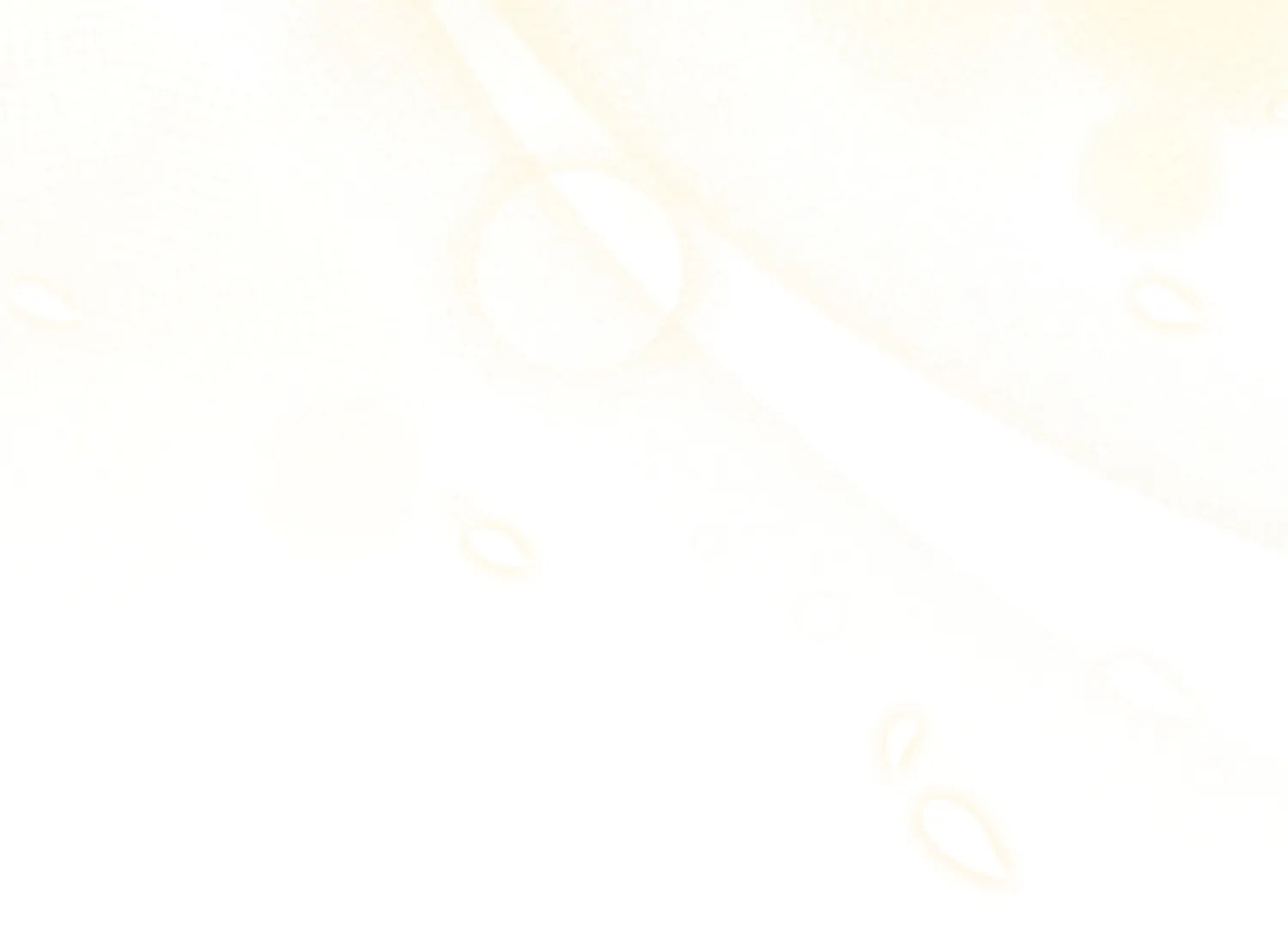 Octopus Game Chapter 1 - Page 19