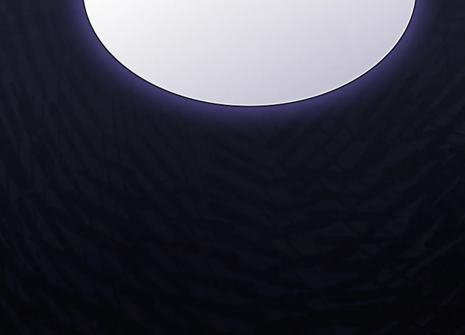 Octopus Game Chapter 1 - Page 224