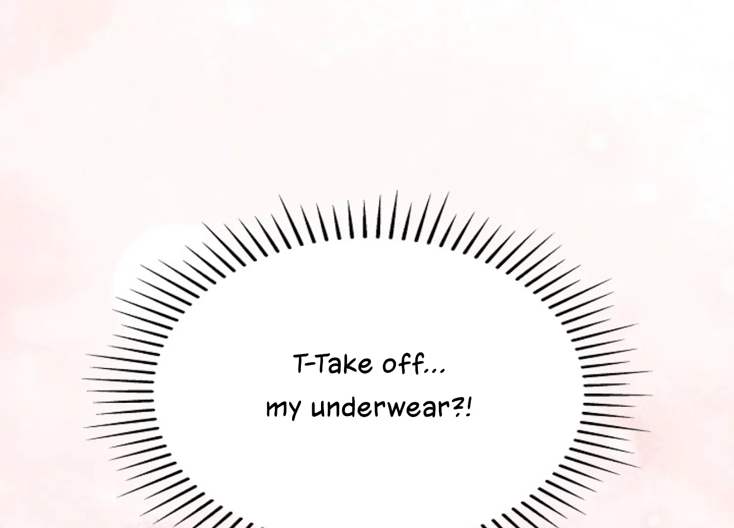 Octopus Game Chapter 1 - Page 36