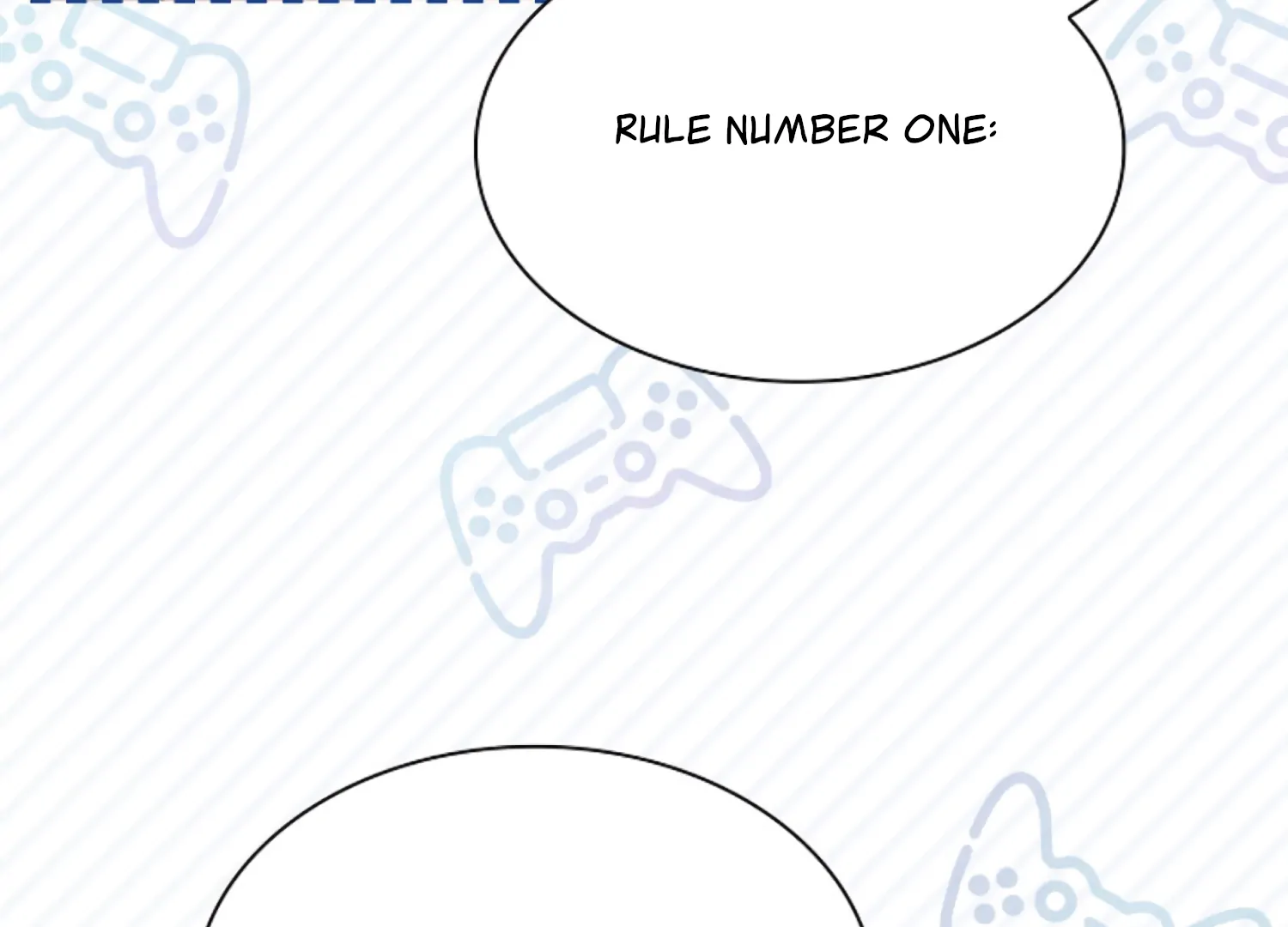 Octopus Game Chapter 1 - Page 49