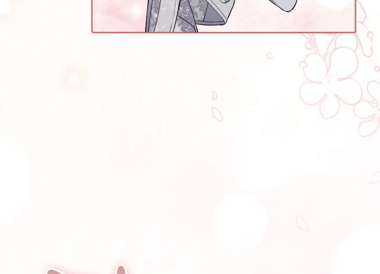 Octopus Game Chapter 1 - Page 69