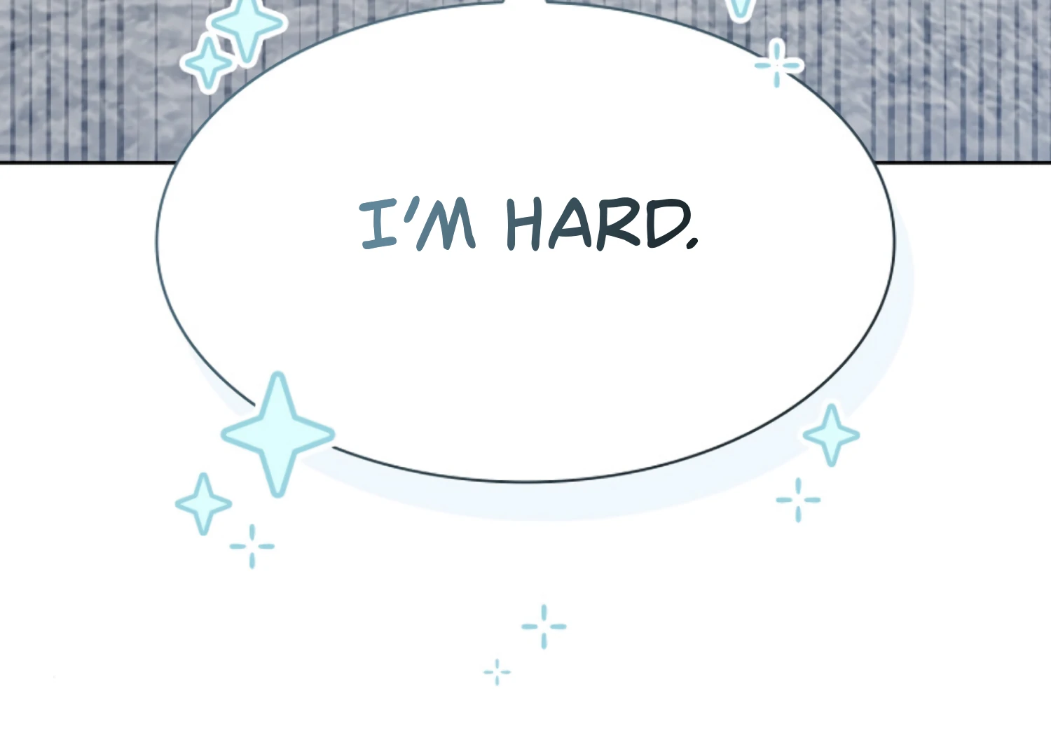 Octopus Game Chapter 1 - Page 86