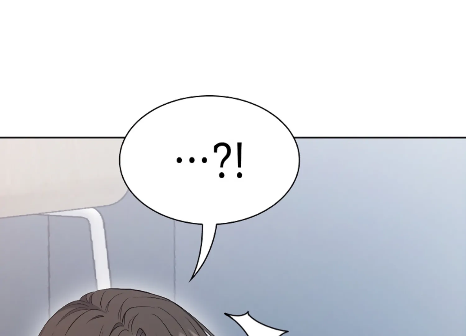 Octopus Game Chapter 1 - Page 87
