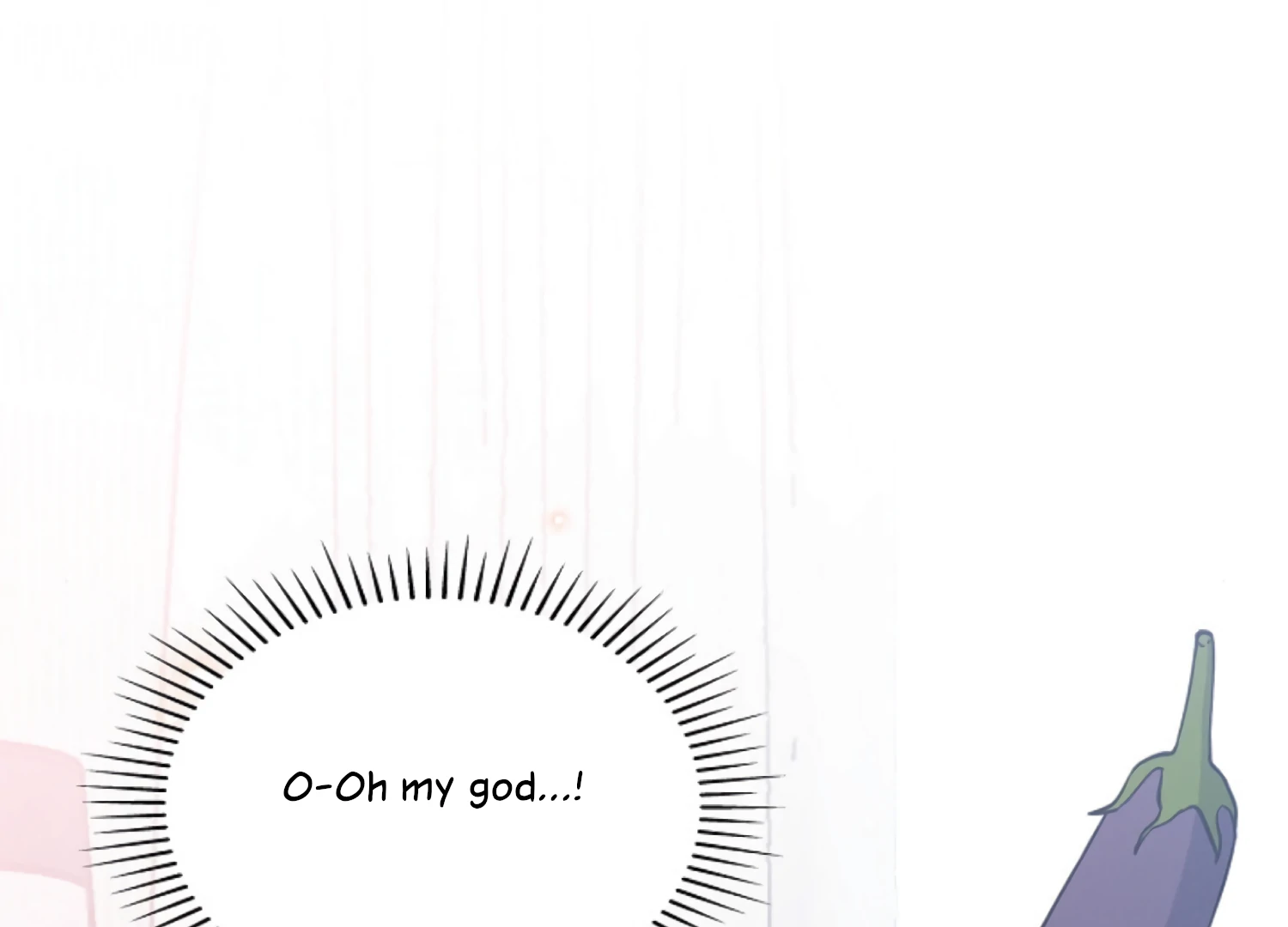 Octopus Game Chapter 1 - Page 97