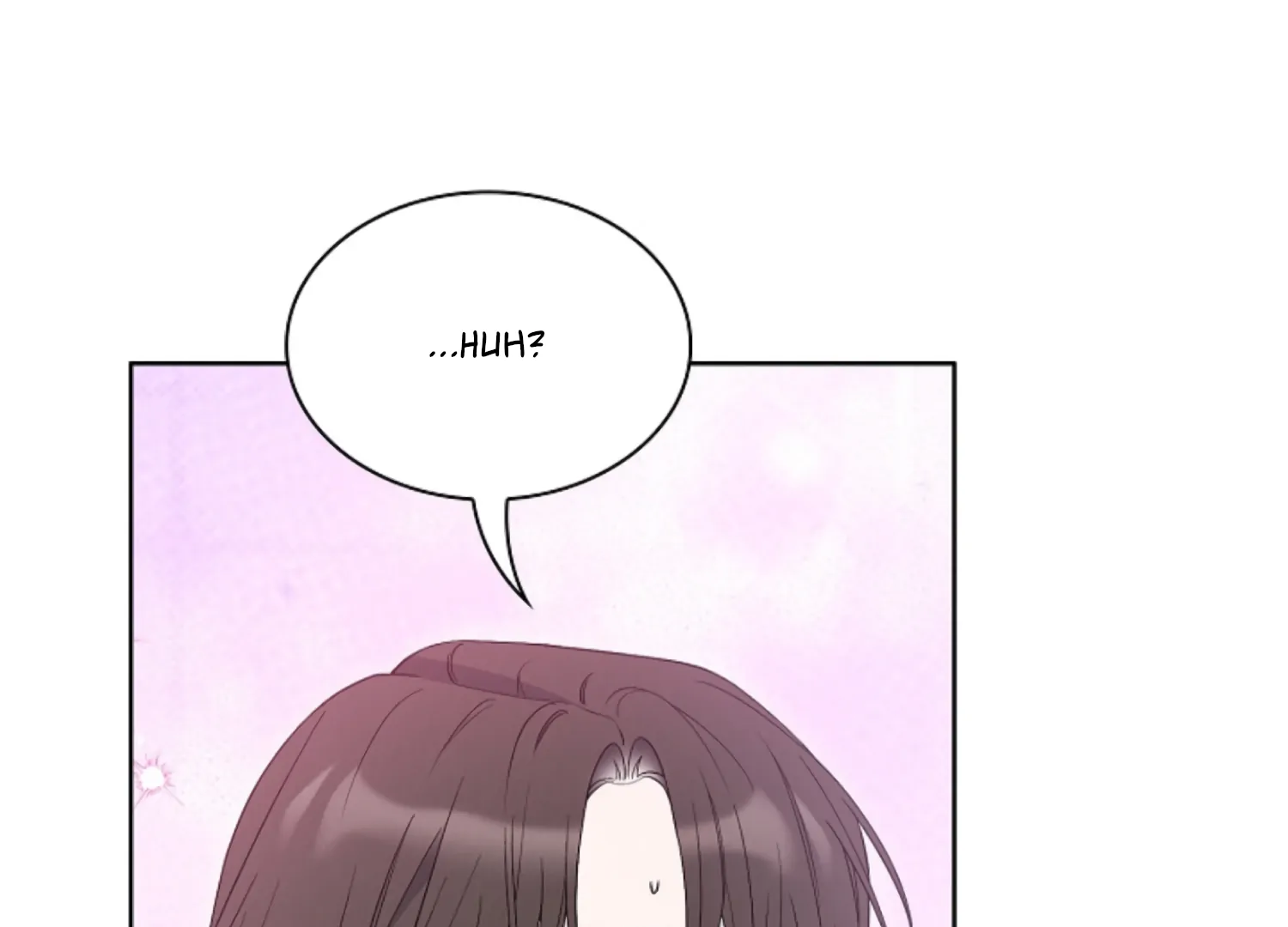 Octopus Game Chapter 10 - Page 12