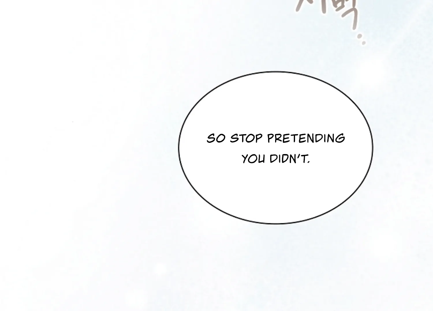 Octopus Game Chapter 10 - Page 114