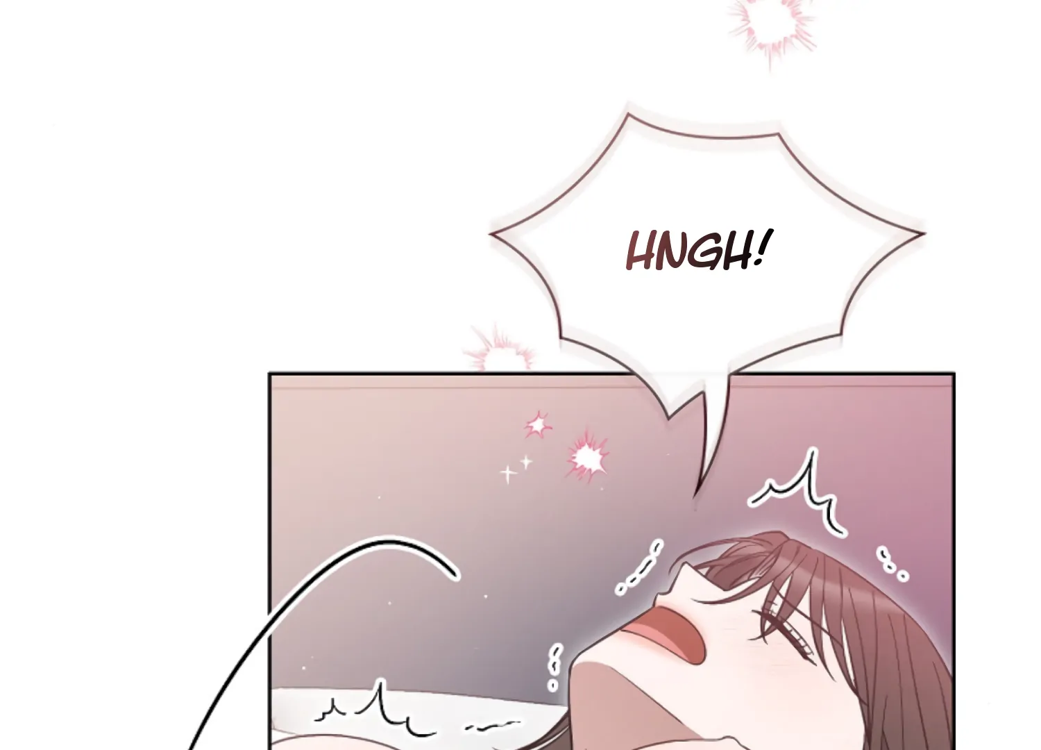 Octopus Game Chapter 10 - Page 127
