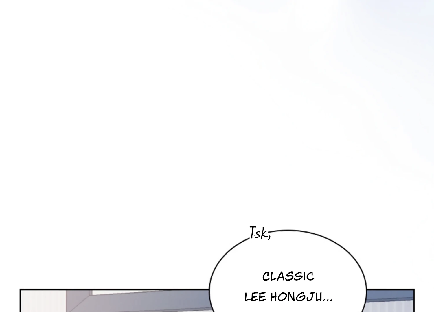 Octopus Game Chapter 10 - Page 136