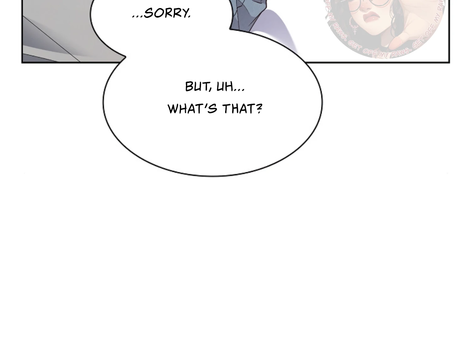 Octopus Game Chapter 10 - Page 139
