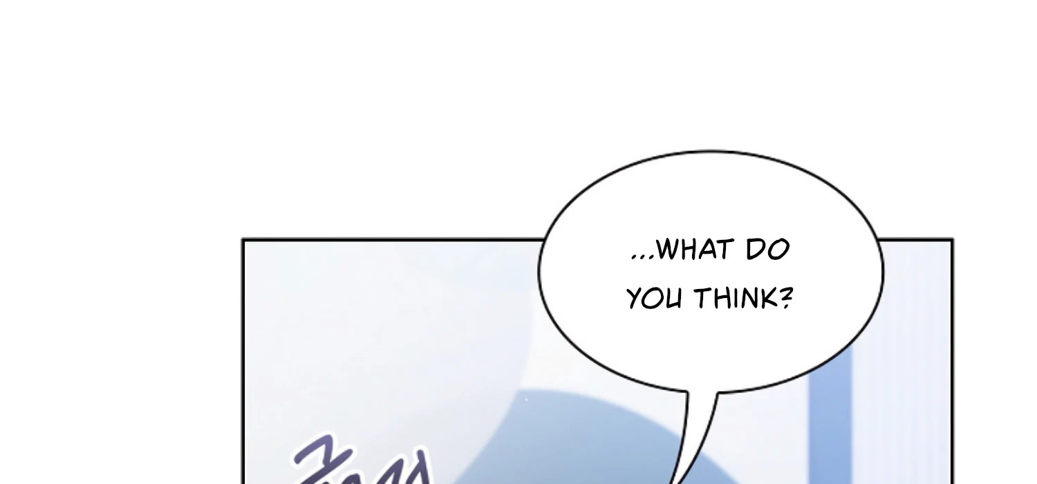 Octopus Game Chapter 10 - Page 140