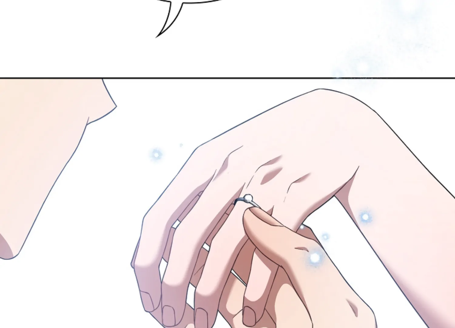 Octopus Game Chapter 10 - Page 160