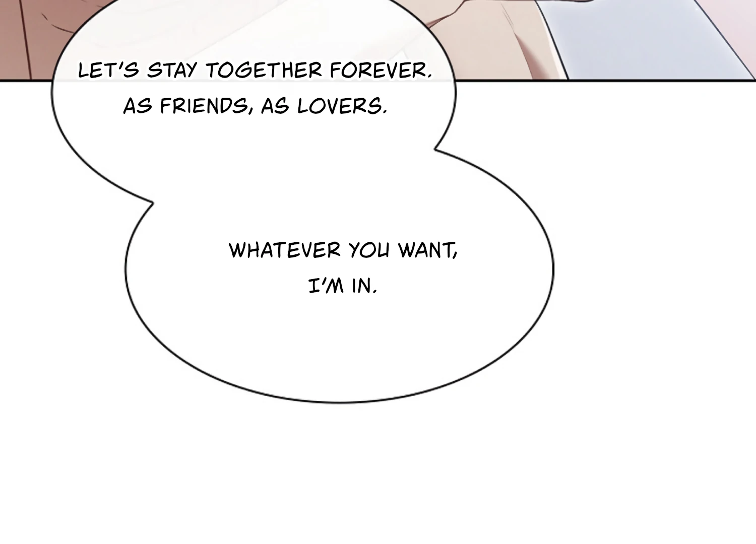 Octopus Game Chapter 10 - Page 168