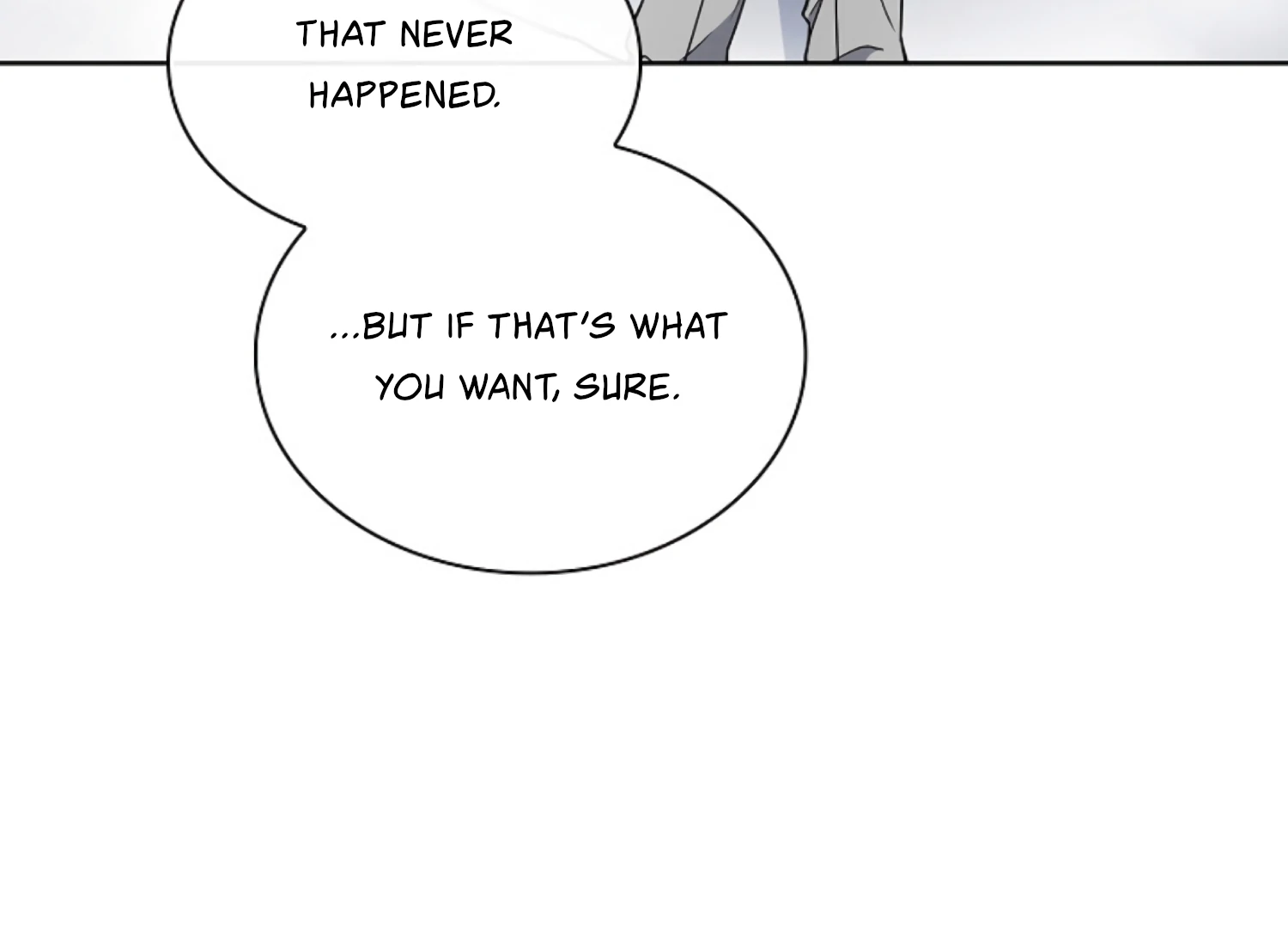 Octopus Game Chapter 10 - Page 173