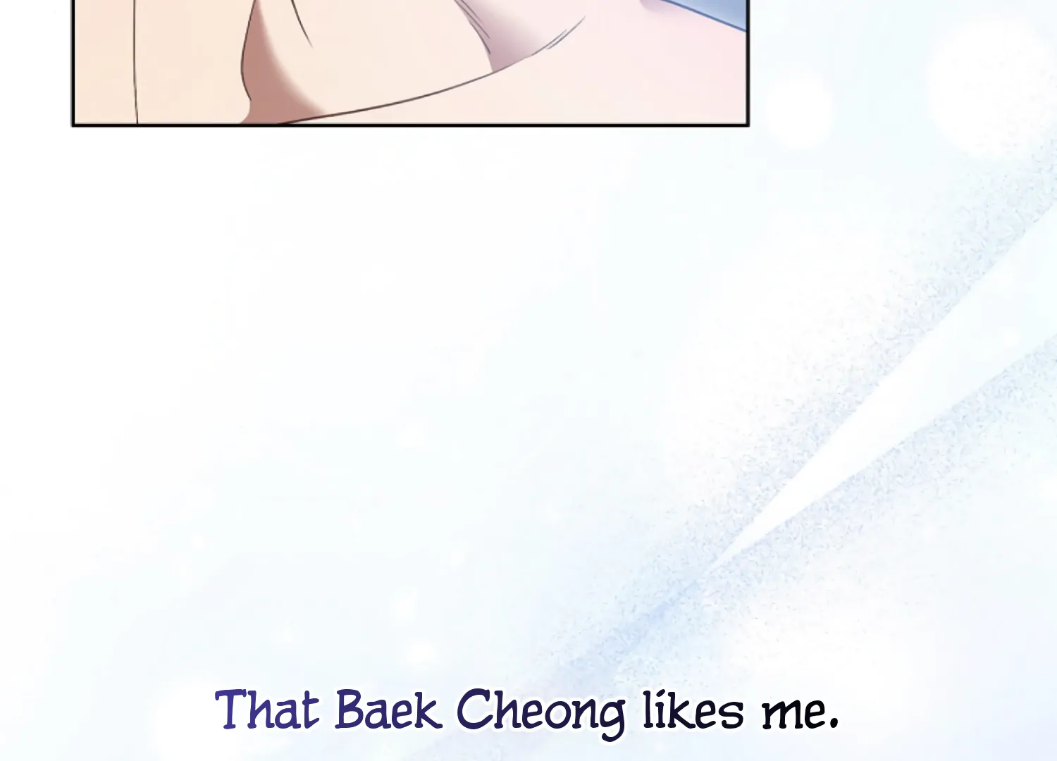 Octopus Game Chapter 10 - Page 178