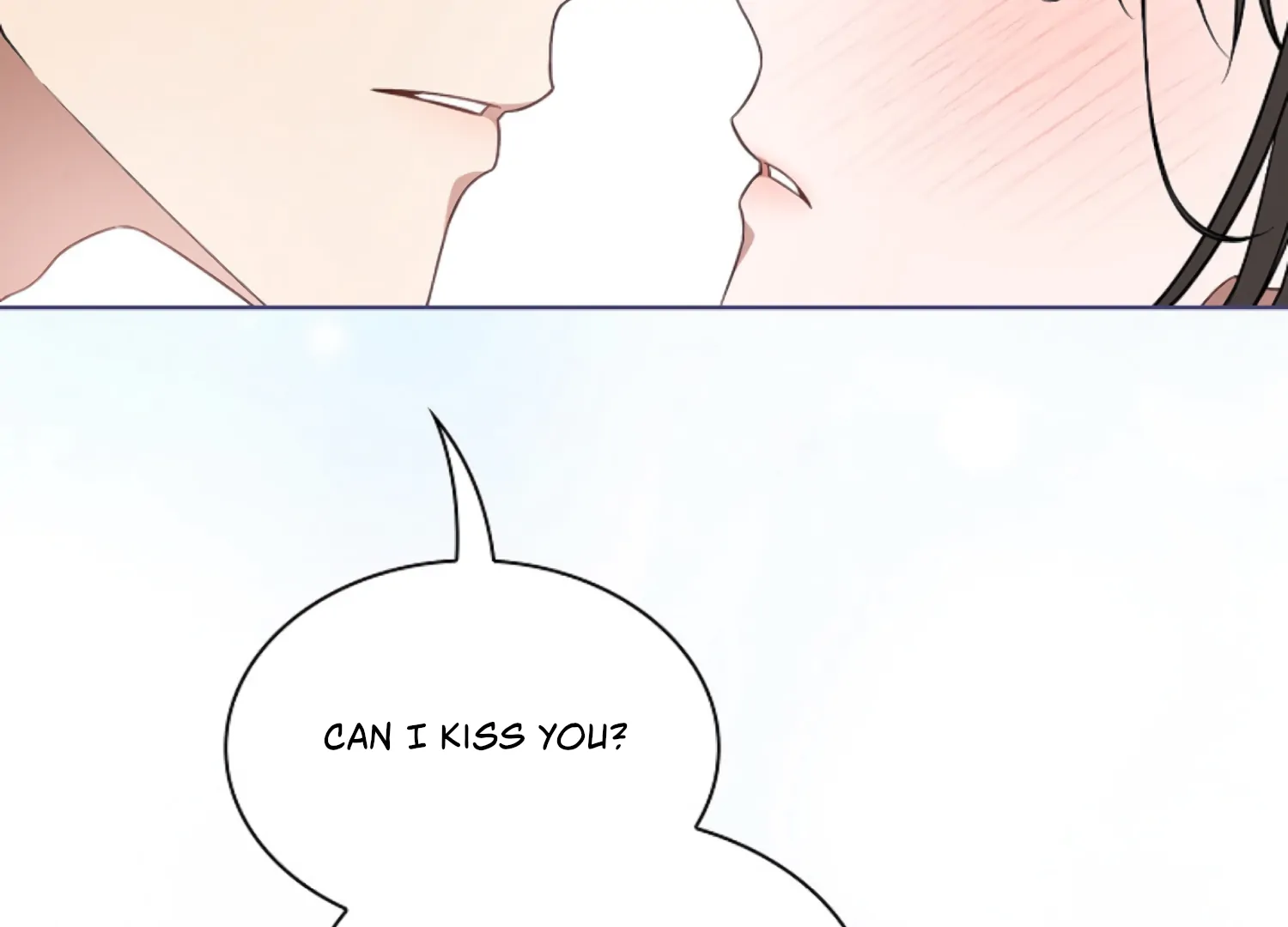 Octopus Game Chapter 10 - Page 184