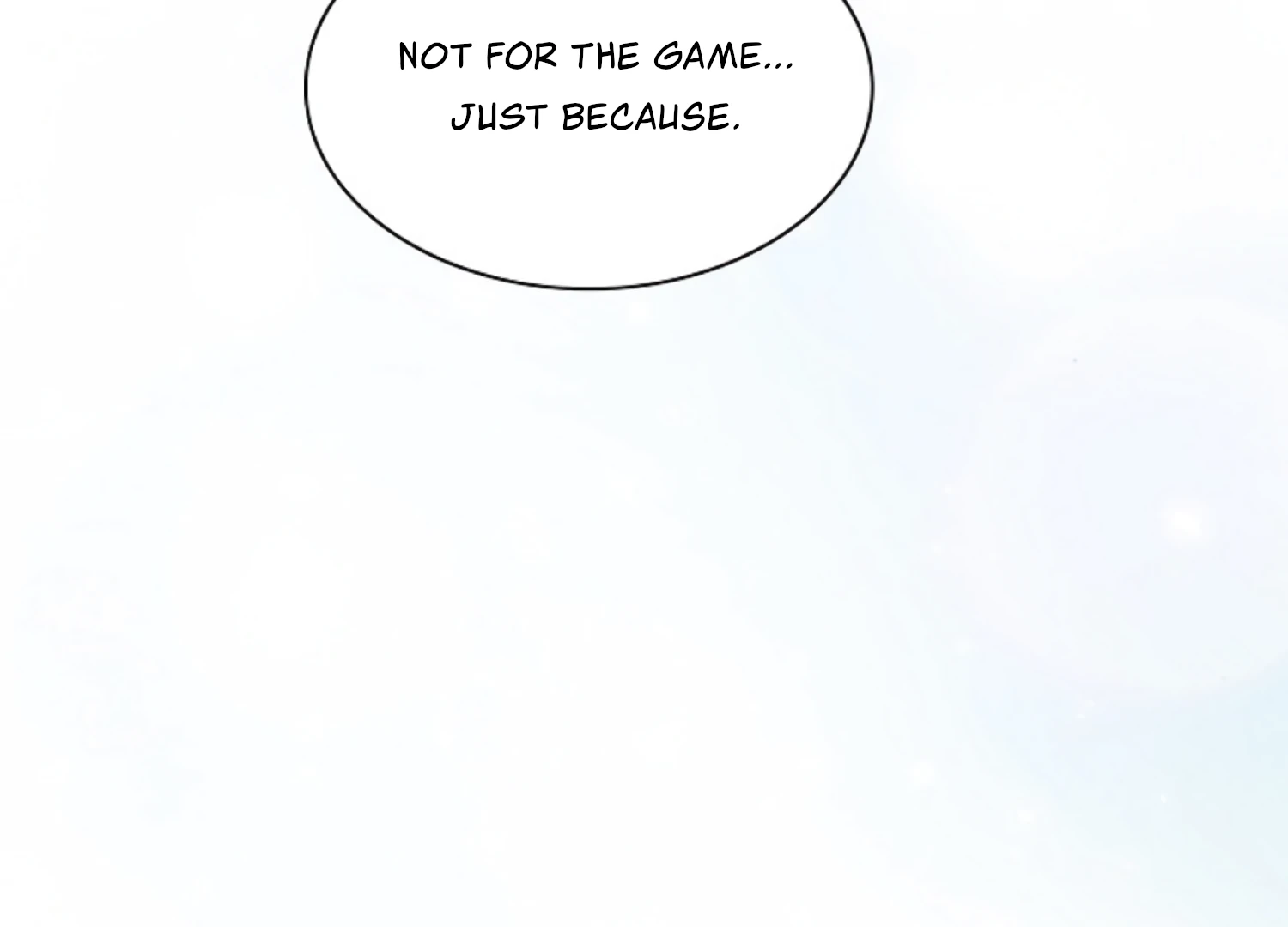 Octopus Game Chapter 10 - Page 185