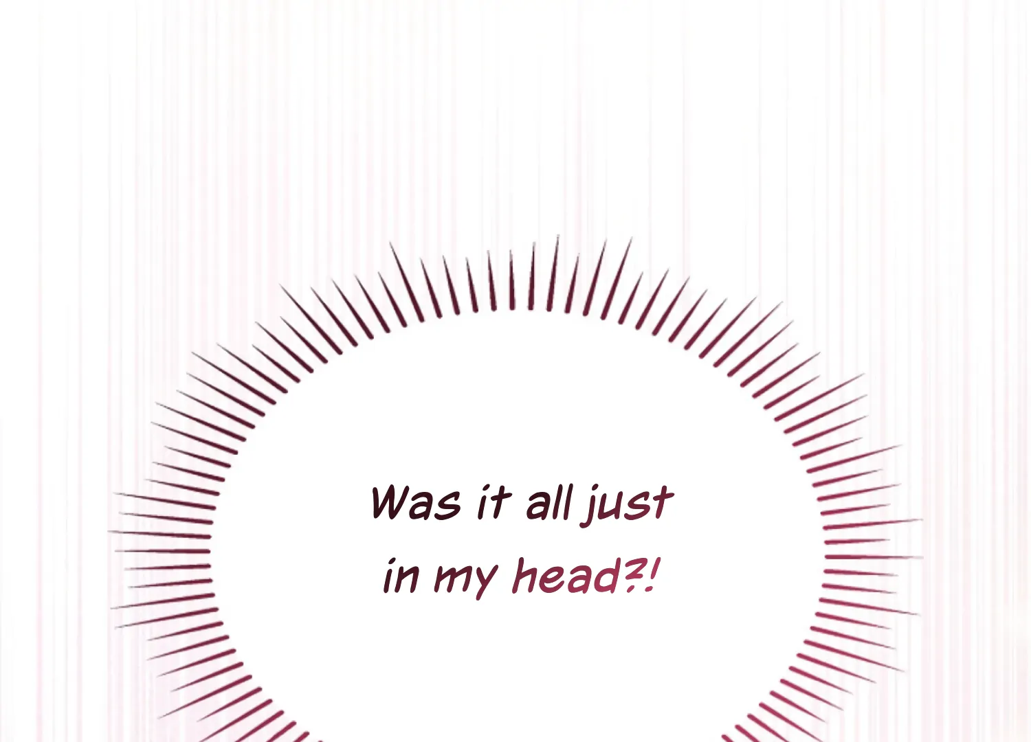 Octopus Game Chapter 10 - Page 28