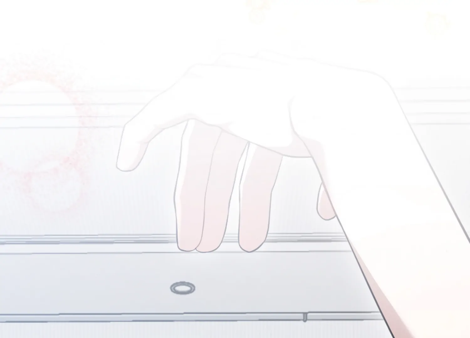 Octopus Game Chapter 10 - Page 64