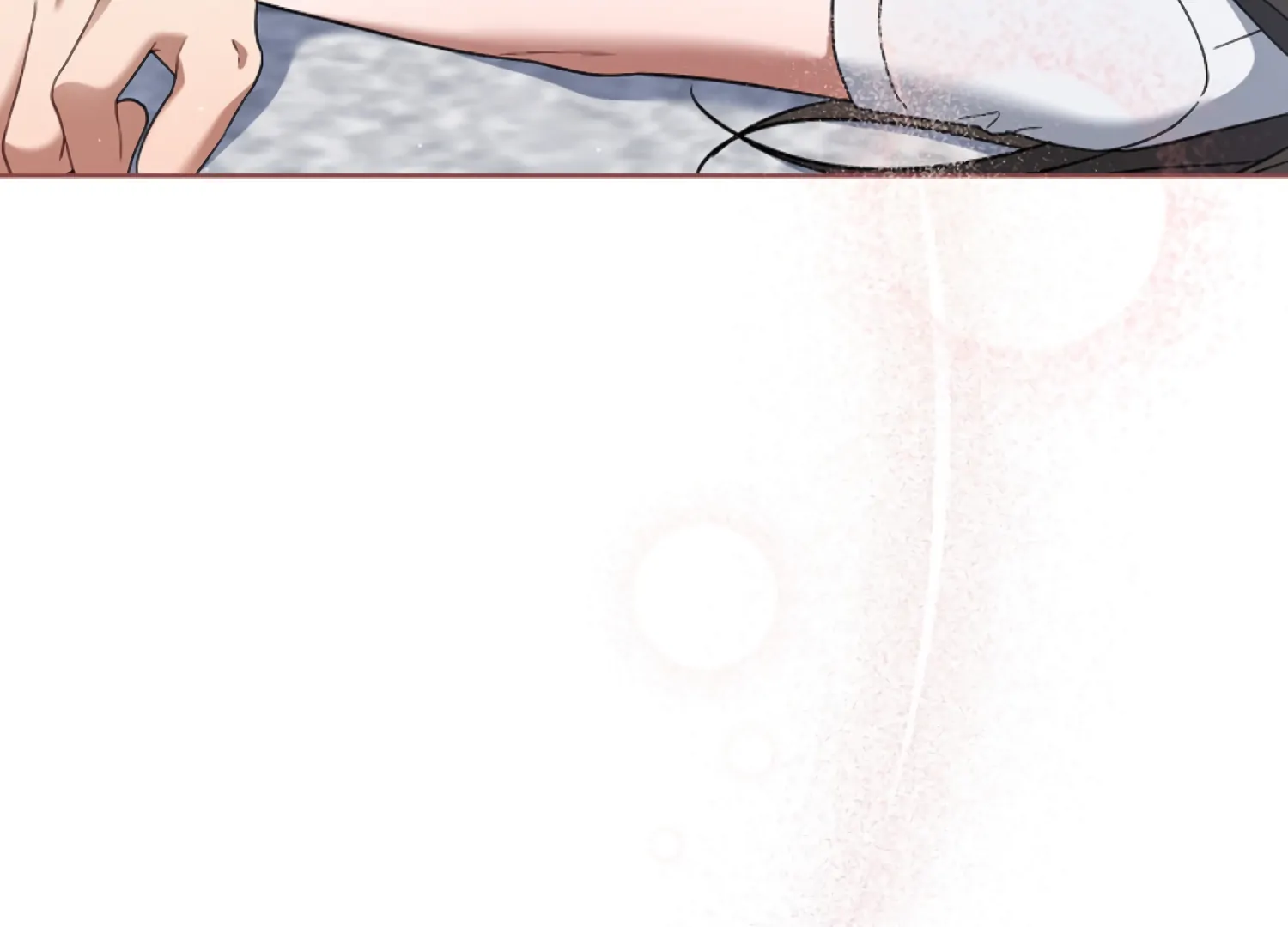 Octopus Game Chapter 10 - Page 77
