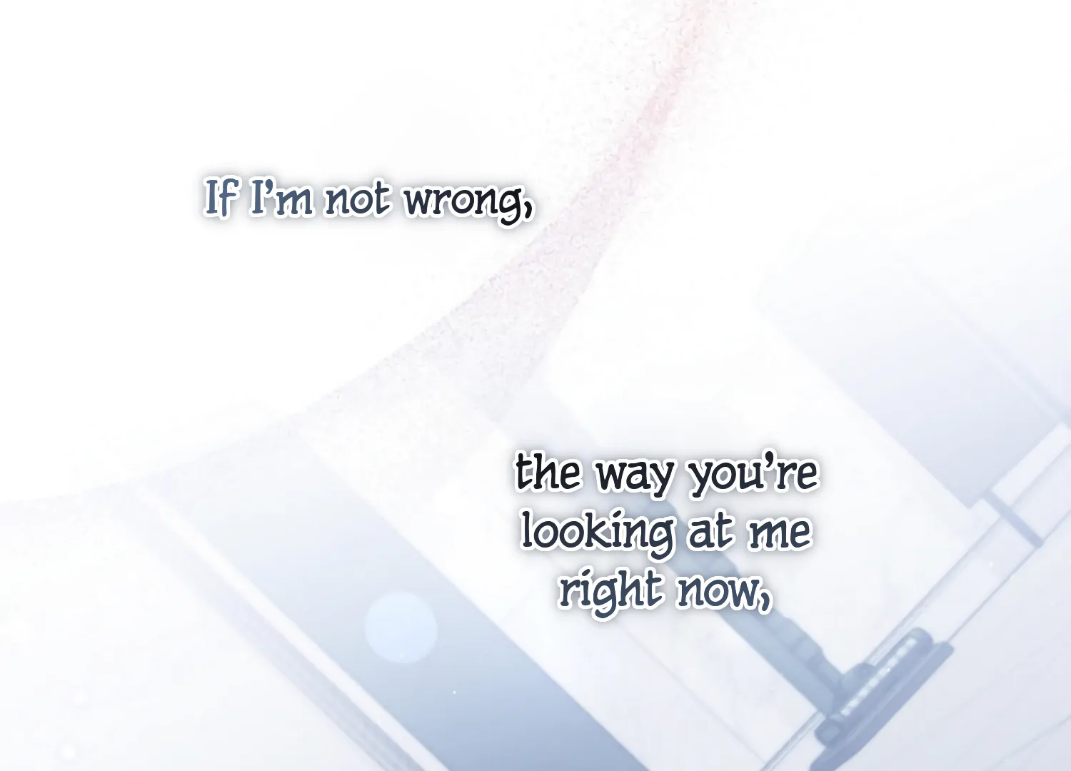 Octopus Game Chapter 10 - Page 78