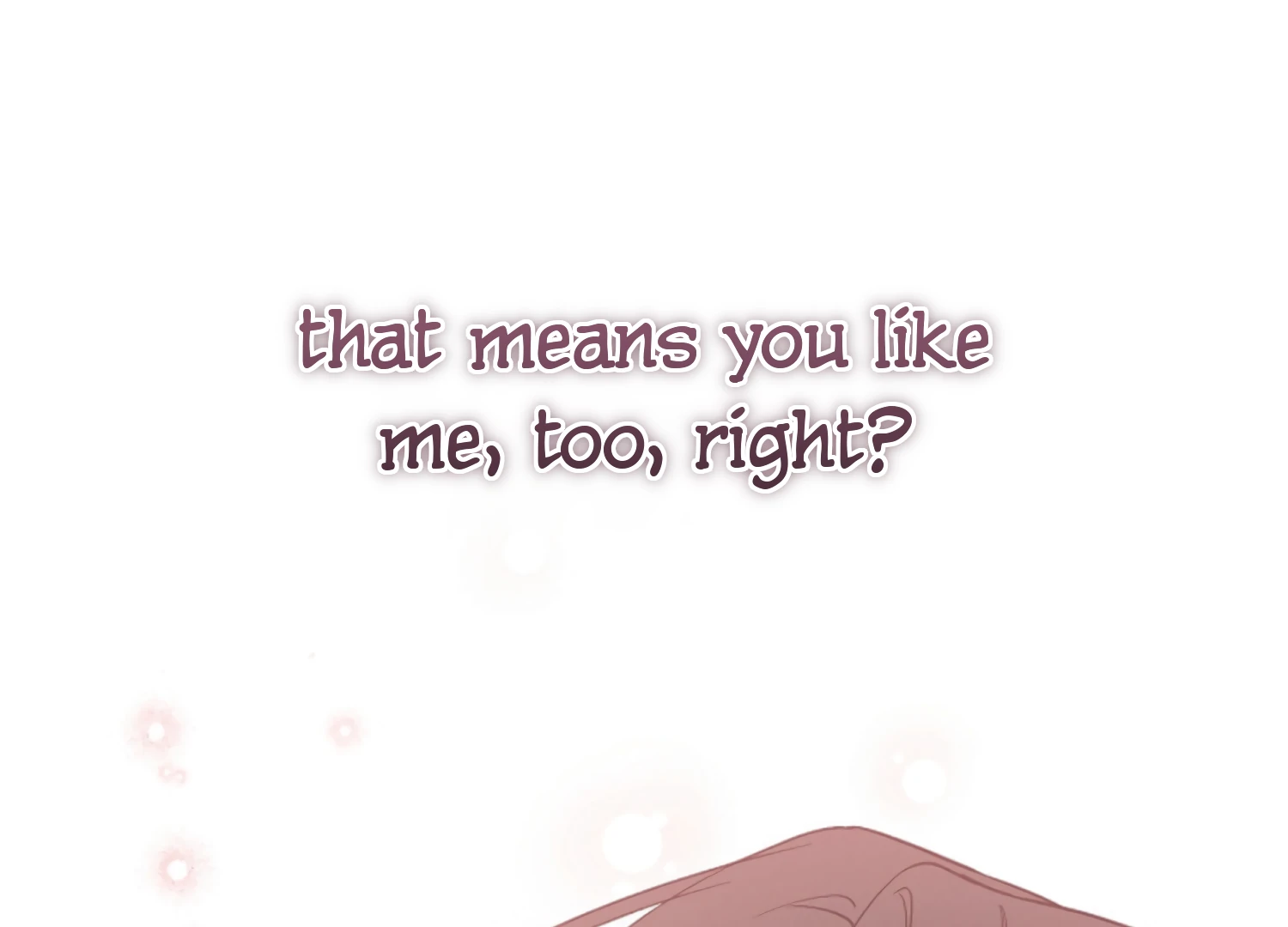 Octopus Game Chapter 10 - Page 81