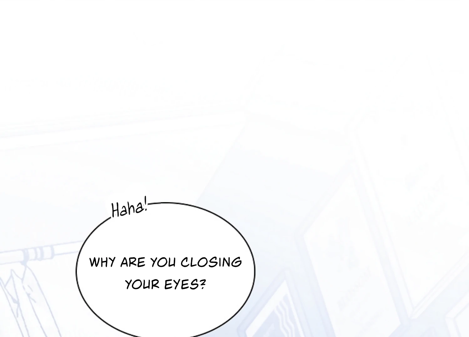Octopus Game Chapter 10 - Page 88