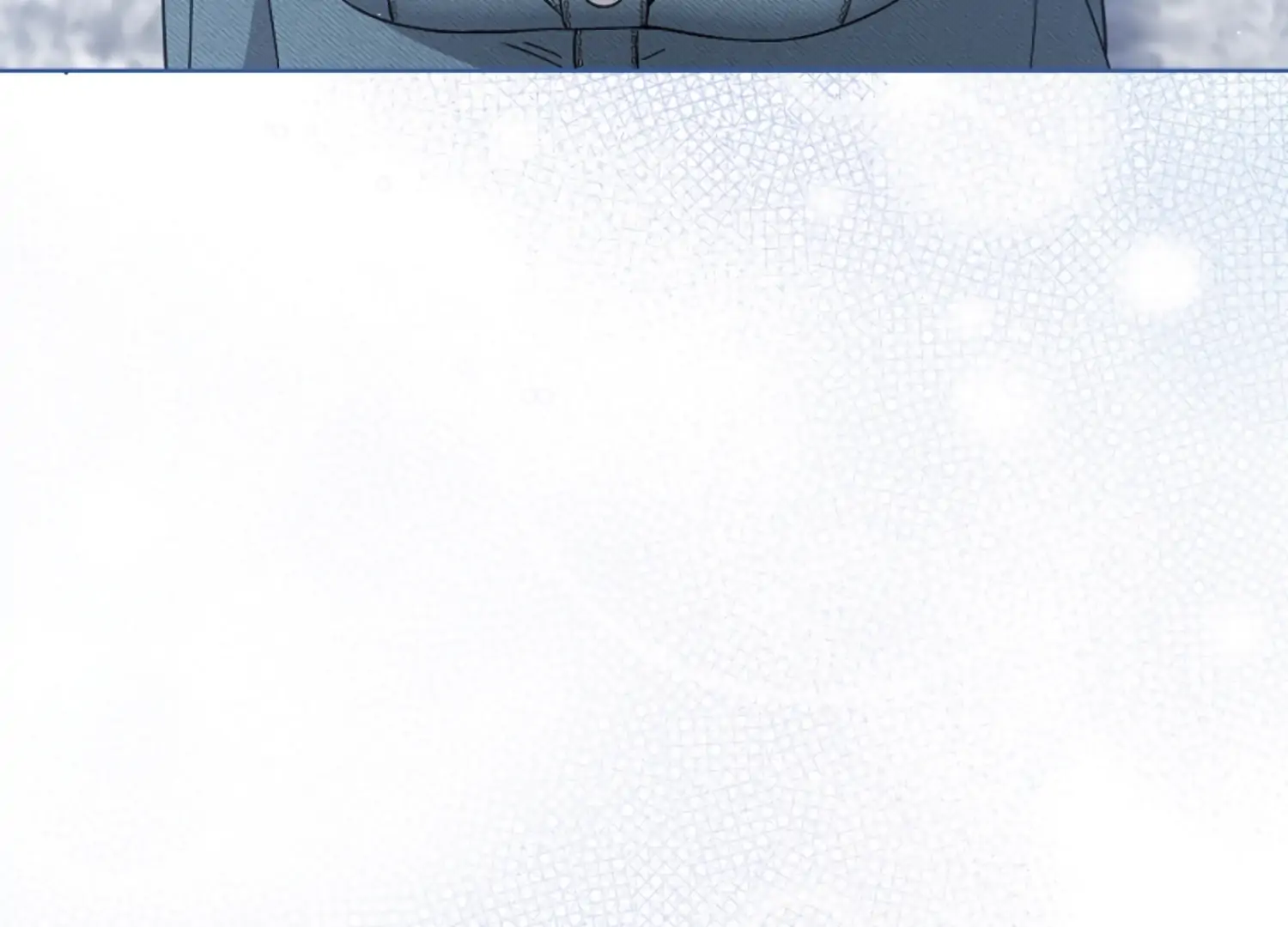 Octopus Game Chapter 10 - Page 97
