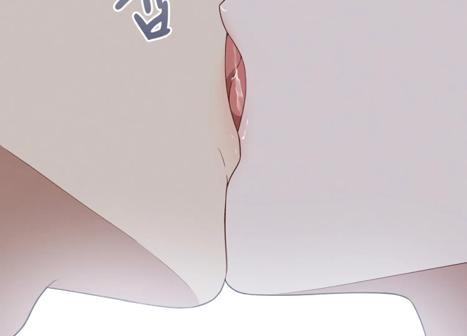 Octopus Game Chapter 10 - Page 100