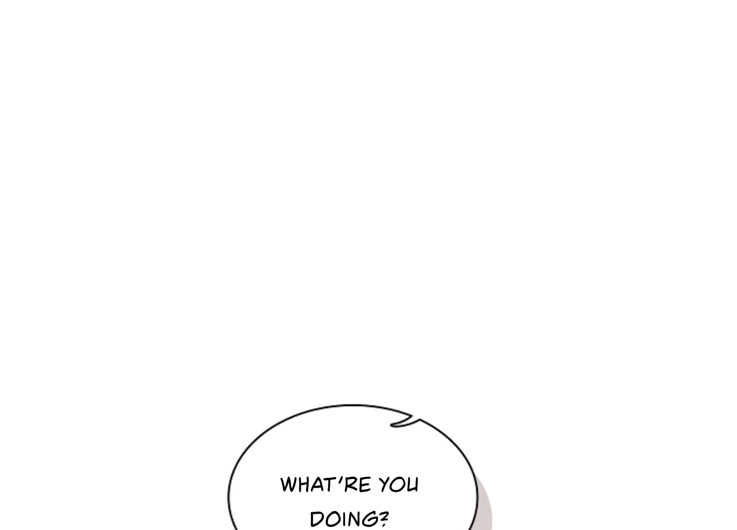 Octopus Game Chapter 11 - Page 2