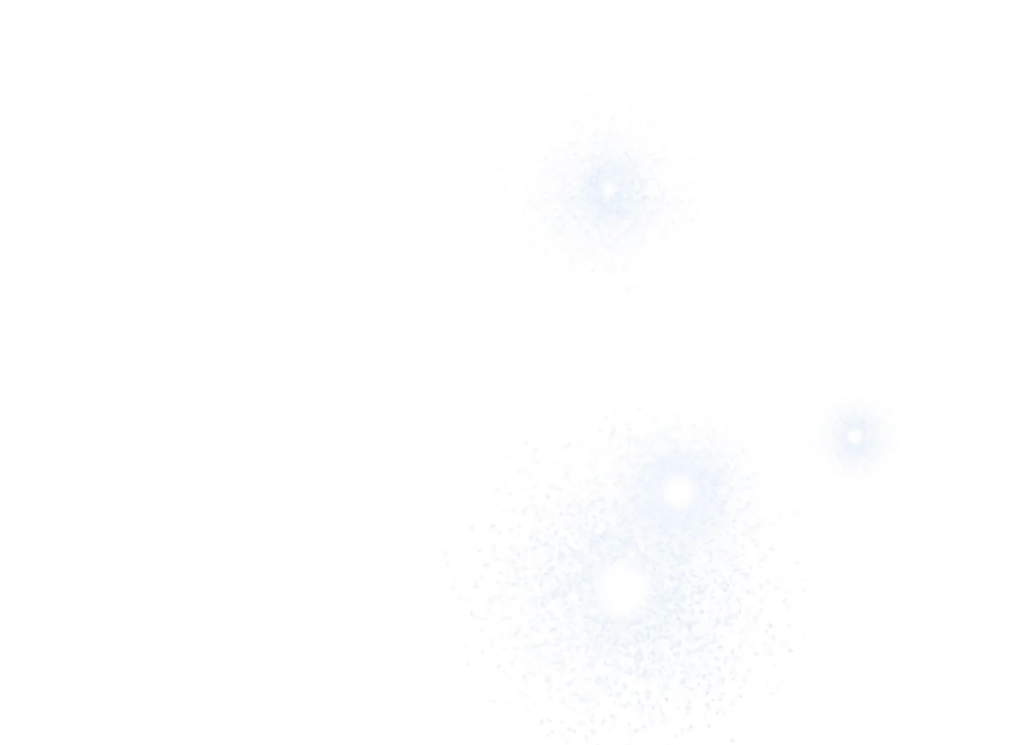 Octopus Game Chapter 11 - Page 104