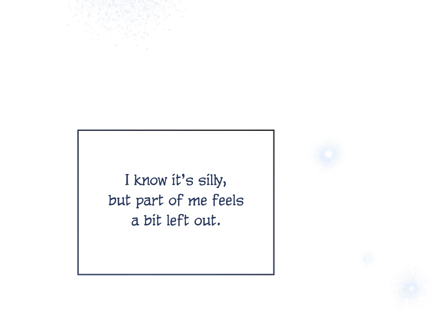 Octopus Game Chapter 11 - Page 110