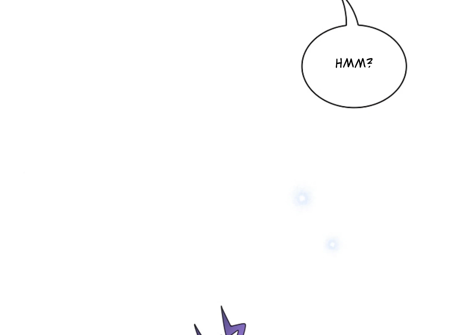 Octopus Game Chapter 11 - Page 112