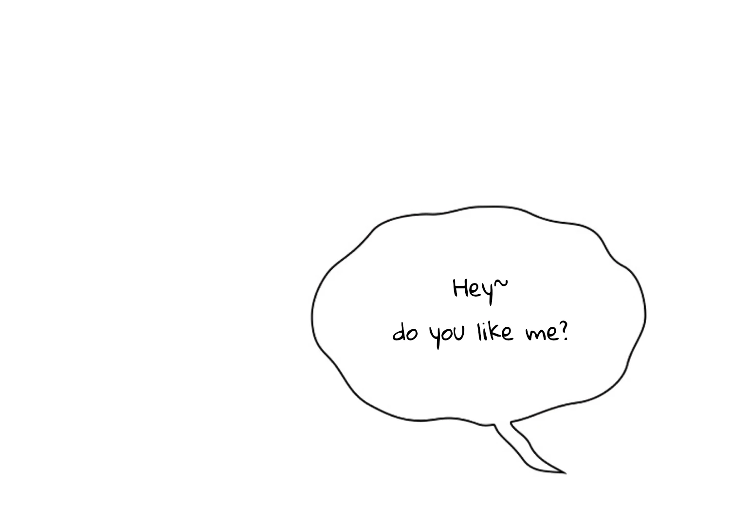 Octopus Game Chapter 11 - Page 120