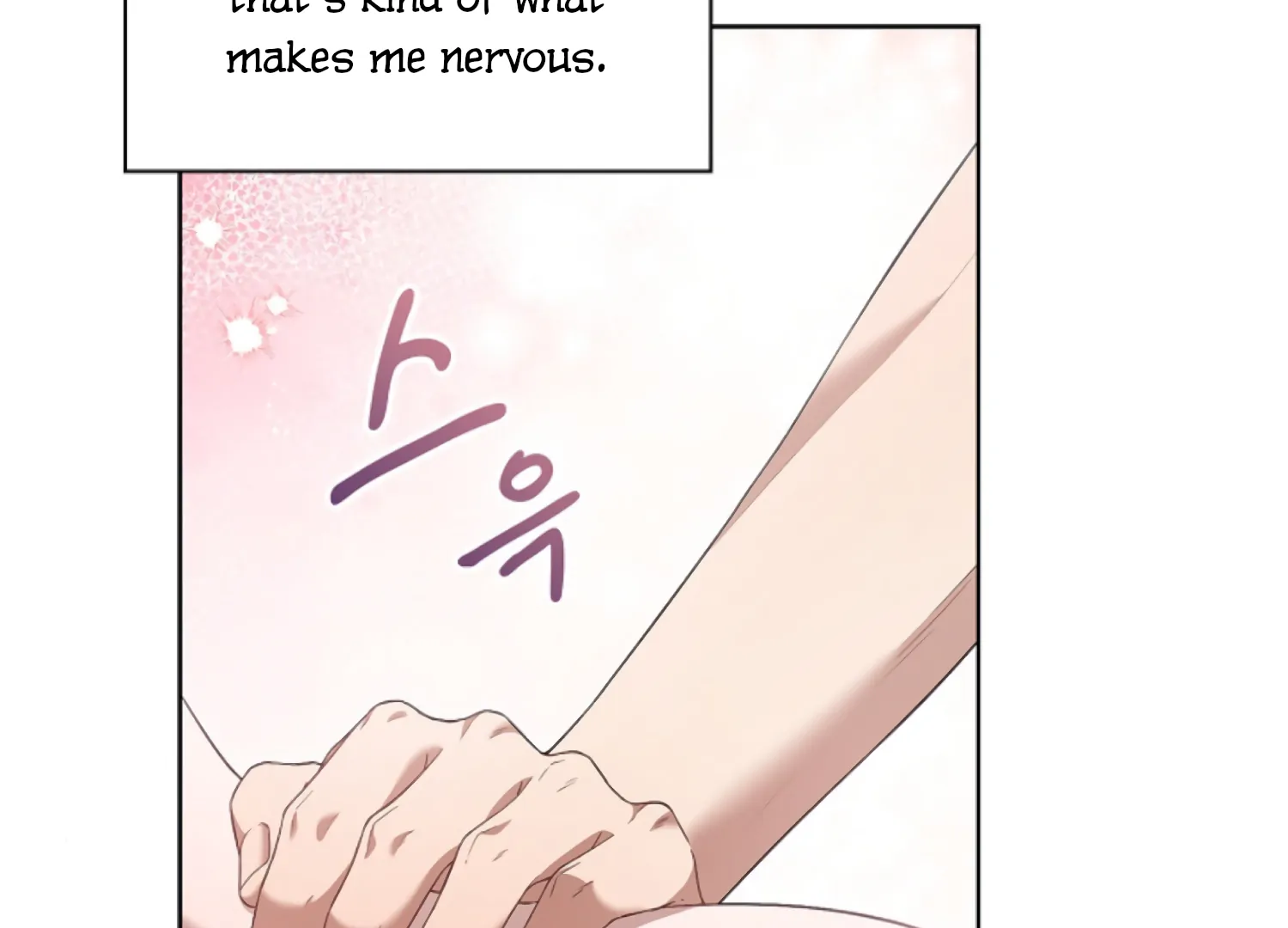 Octopus Game Chapter 11 - Page 13