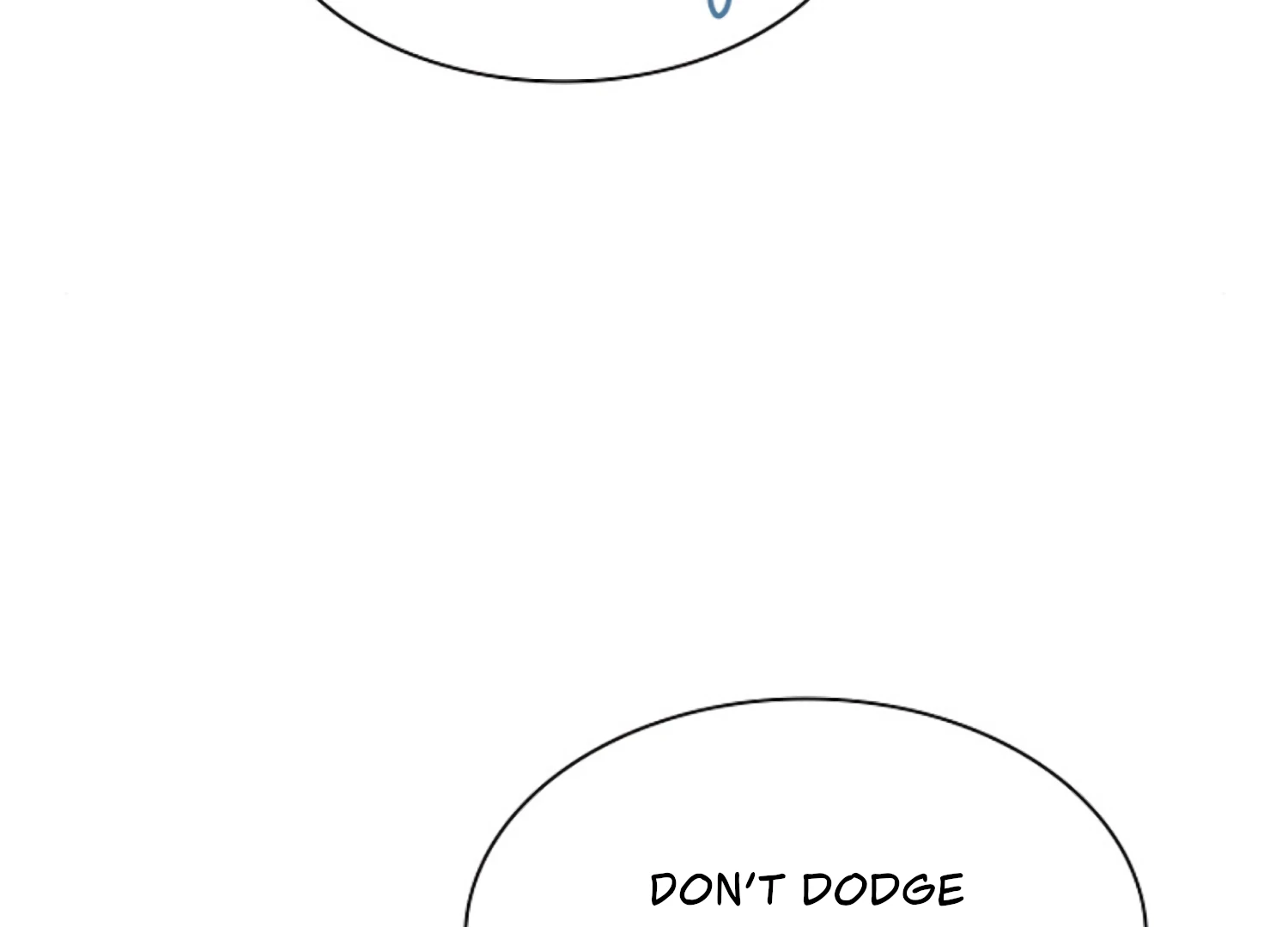 Octopus Game Chapter 11 - Page 123