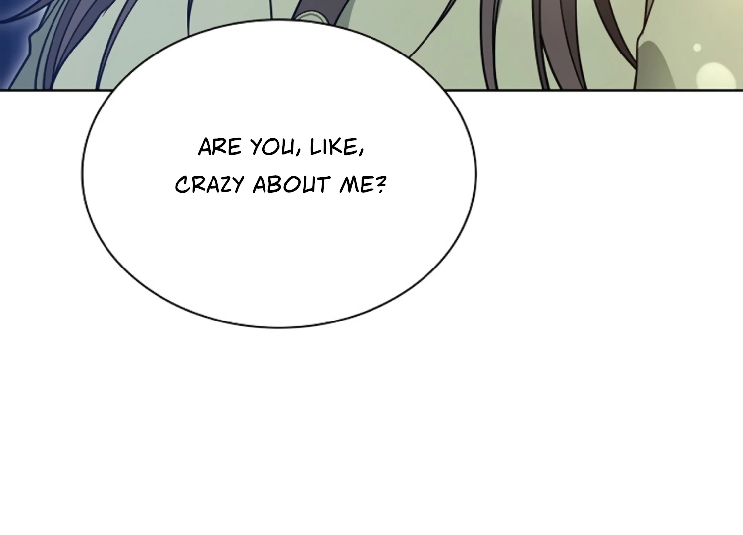 Octopus Game Chapter 11 - Page 126