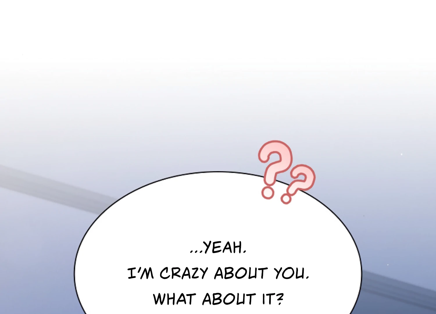 Octopus Game Chapter 11 - Page 127
