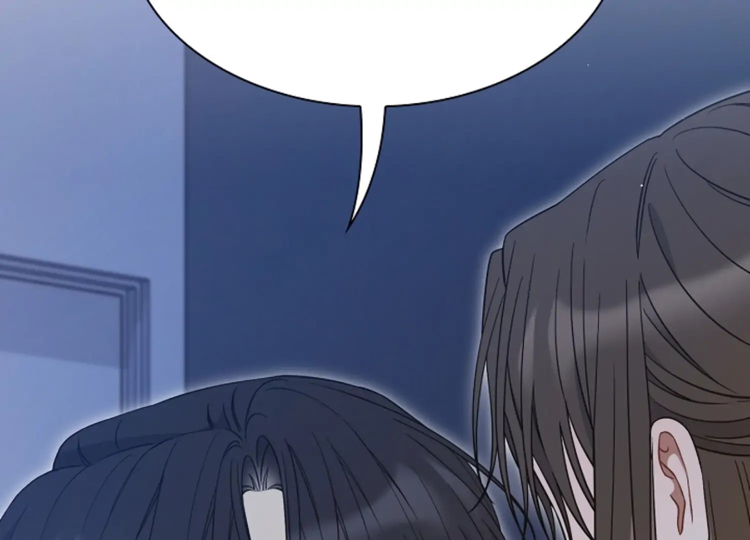 Octopus Game Chapter 11 - Page 128