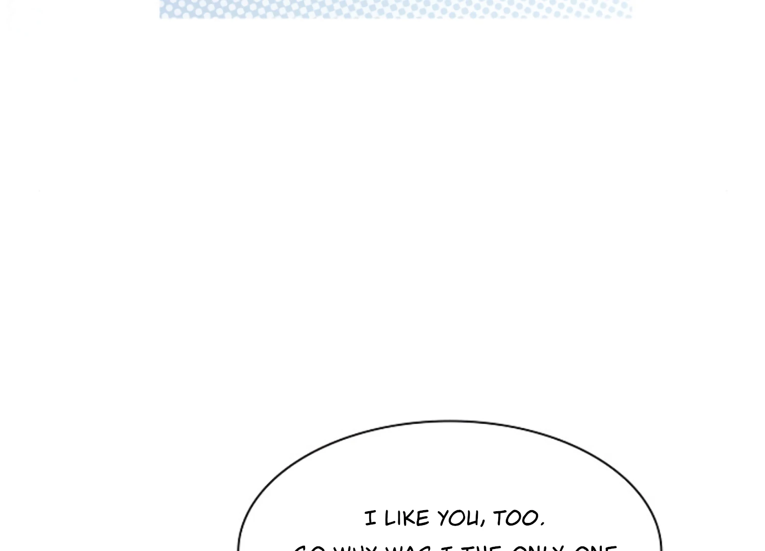 Octopus Game Chapter 11 - Page 133