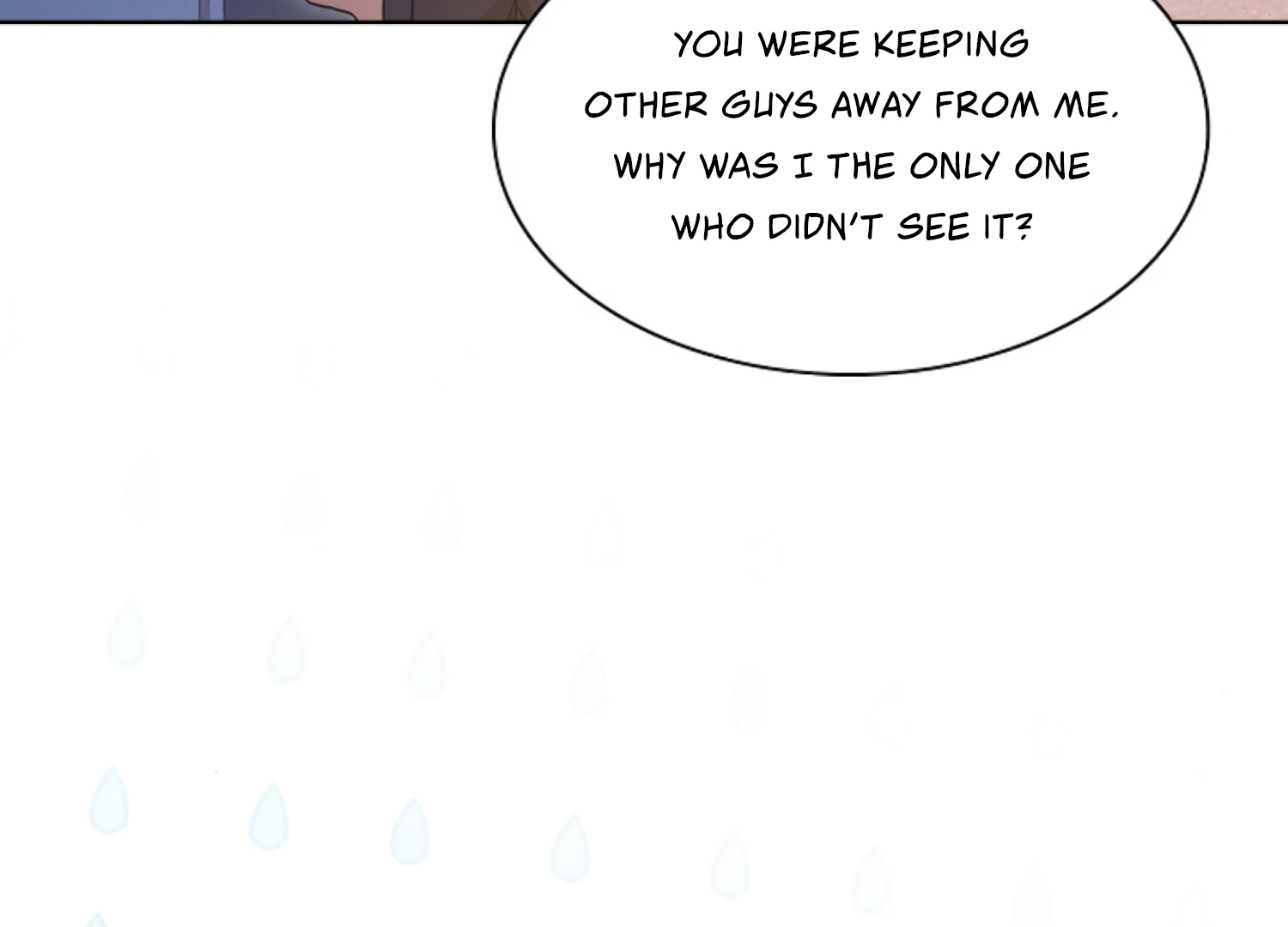 Octopus Game Chapter 11 - Page 138