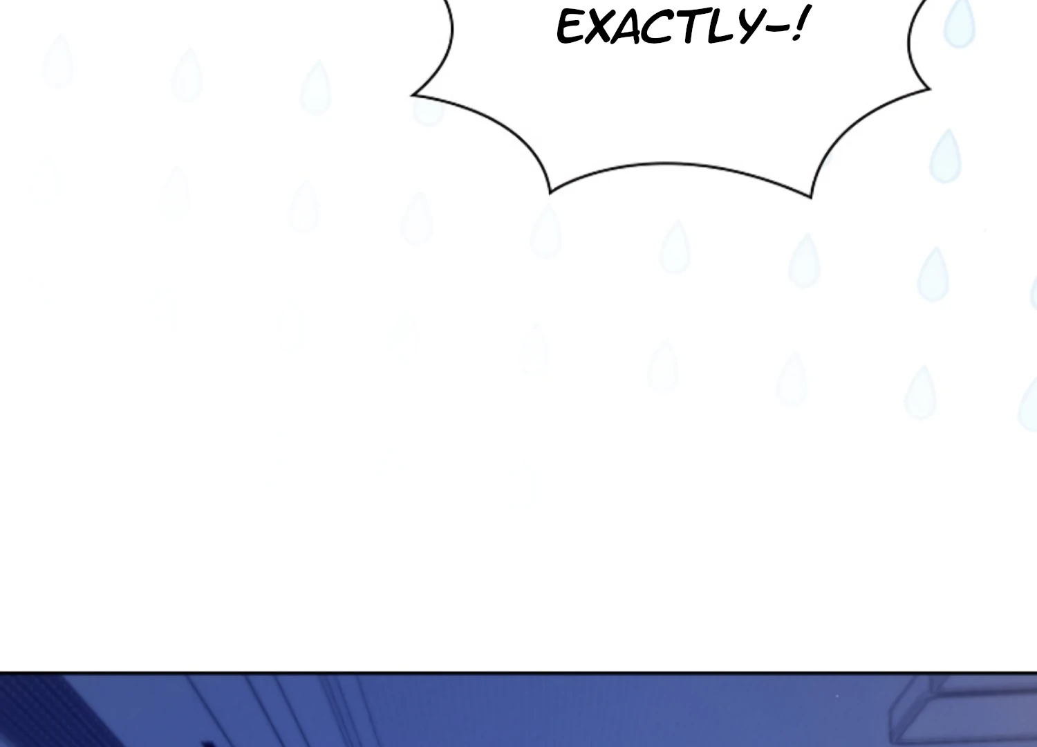 Octopus Game Chapter 11 - Page 143