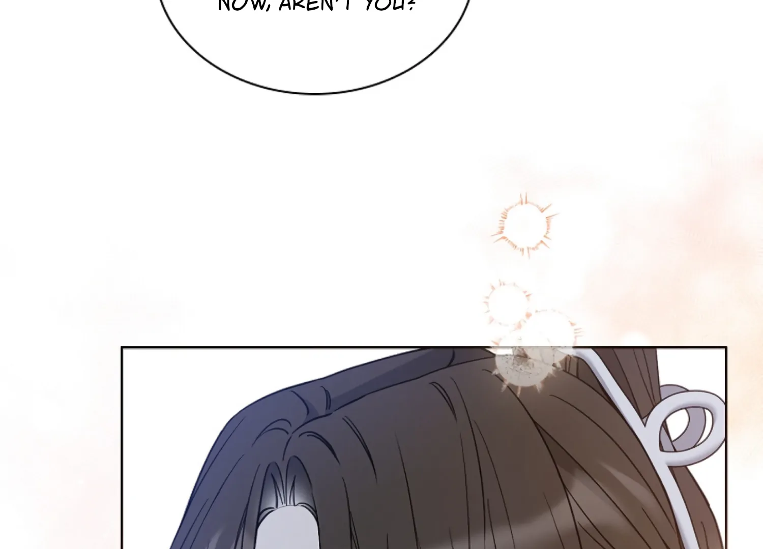 Octopus Game Chapter 11 - Page 151