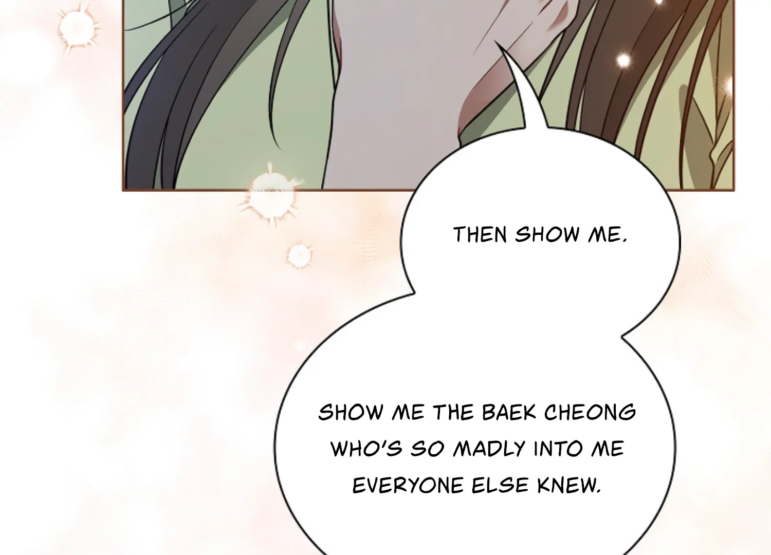 Octopus Game Chapter 11 - Page 153