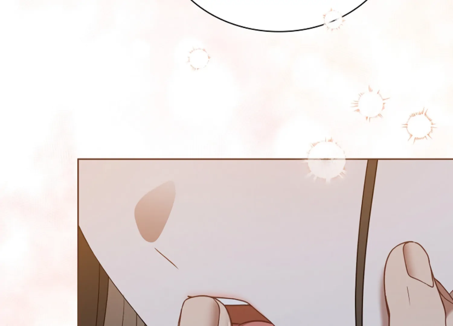 Octopus Game Chapter 11 - Page 154