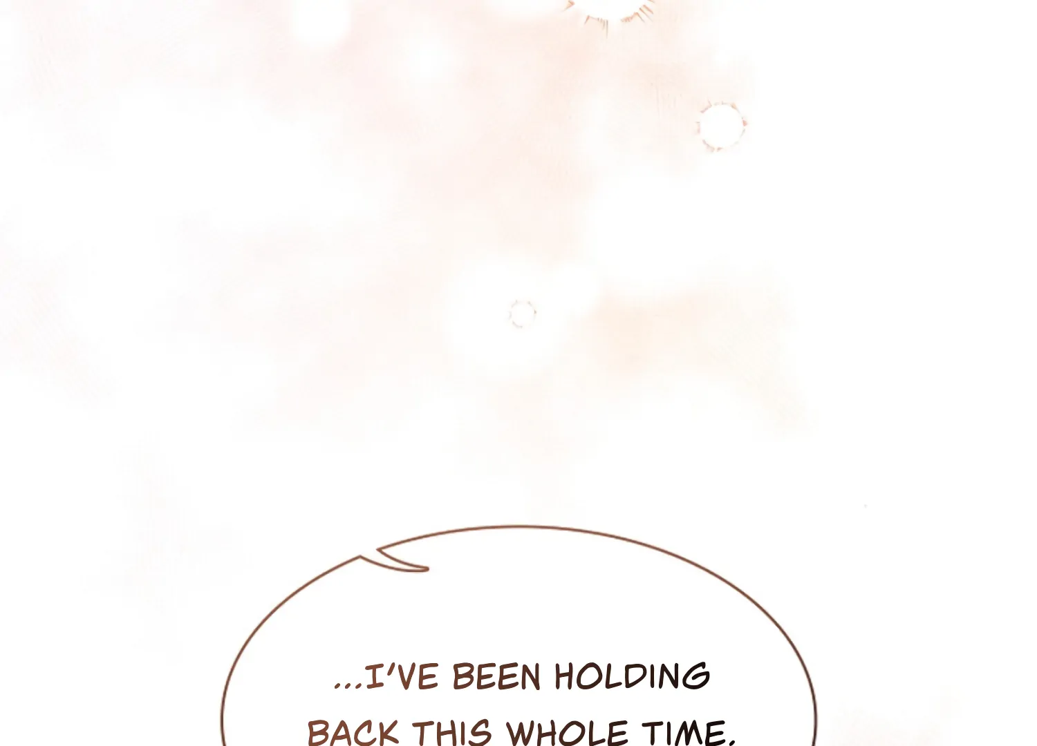 Octopus Game Chapter 11 - Page 156