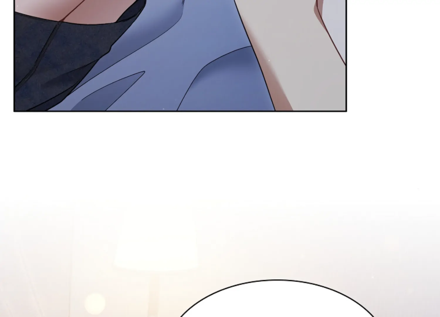 Octopus Game Chapter 11 - Page 162