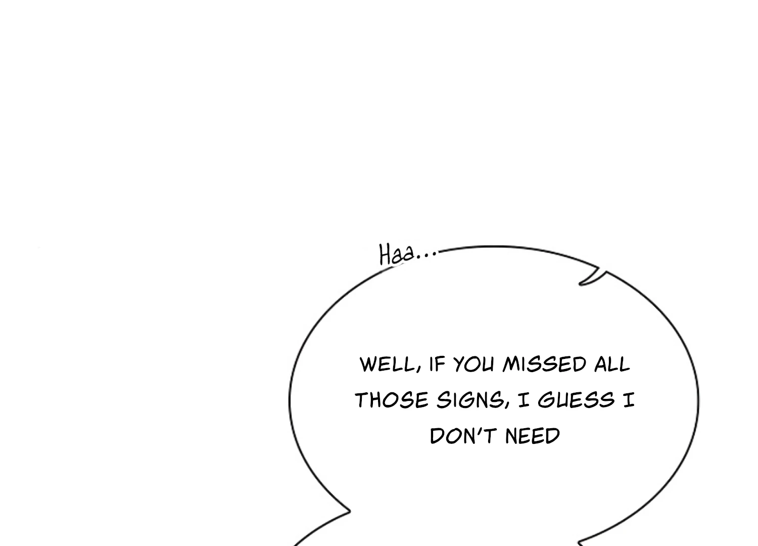 Octopus Game Chapter 11 - Page 166